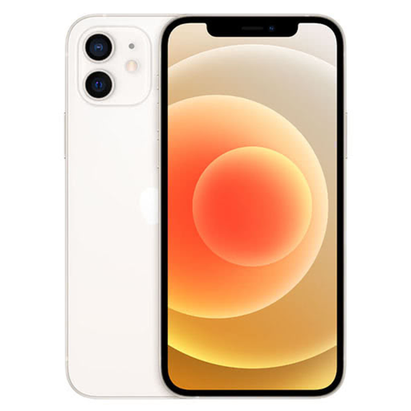One