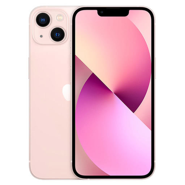 iPhone 13 Mini Screen Change