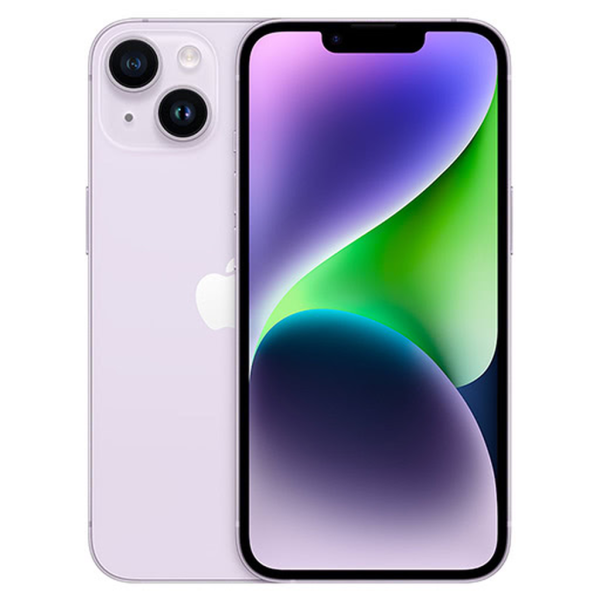 iPhone 14 Plus Screen Change