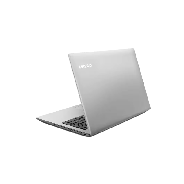 Lenovo IdeaPad 330-15IKB 15.6"