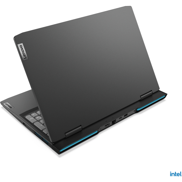 Lenovo IdeaPad Gaming 3 15IAH7 15.6"