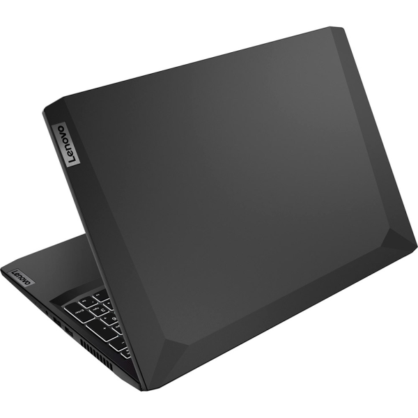 Lenovo IdeaPad Gaming 3 15IHU6 15.6"