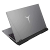 Lenovo Legion 5 Pro 16ACH6H 16"