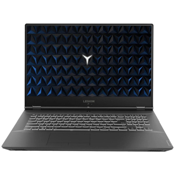 Lenovo Legion Y540-17IRH 17.3"