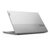 Lenovo ThinkBook 15 G2 ITL 15.6"