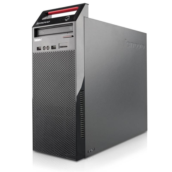 Lenovo ThinkCentre Edge 72