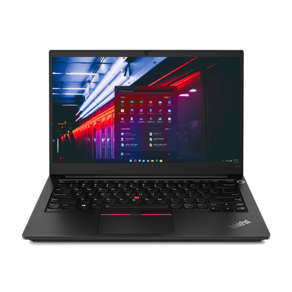 Lenovo Thinkpad E14 Gen 2 14"