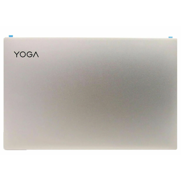 Lenovo Yoga S740-IIL 14"
