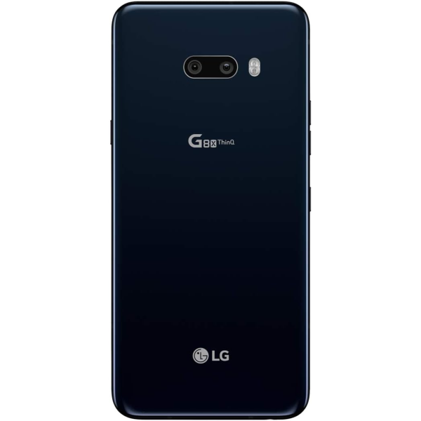 G8x ThinQ