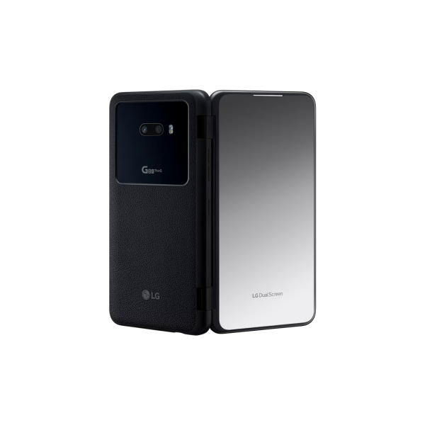 G8x ThinQ