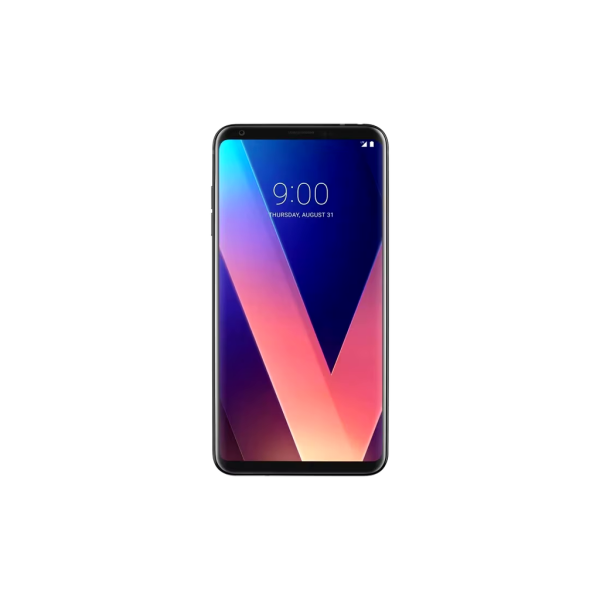 V30