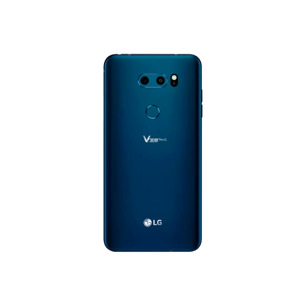 V30
