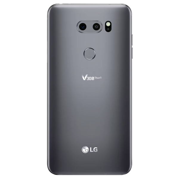 V30