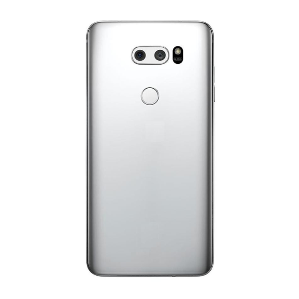 V30