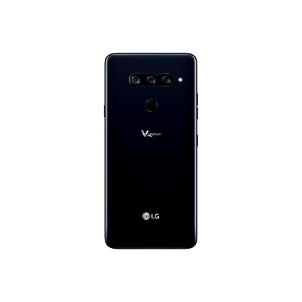 V40 ThinQ
