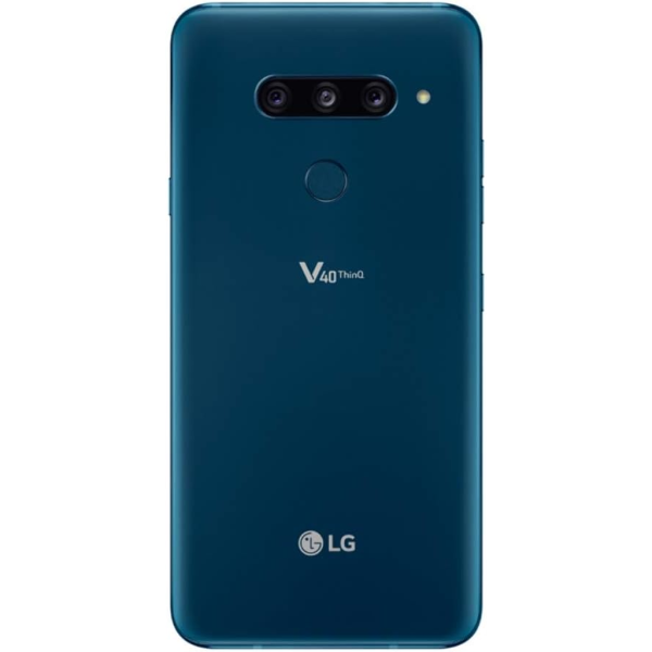V40 ThinQ