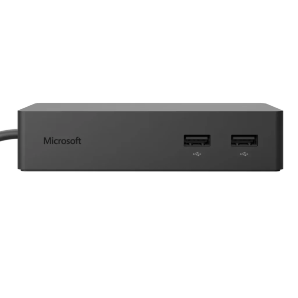 Microsoft Surface Docking Station - 1661