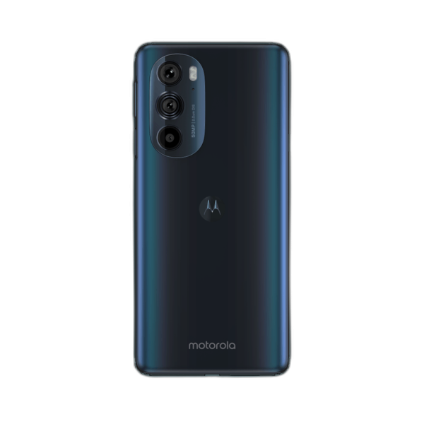 Edge 30 Pro 5G