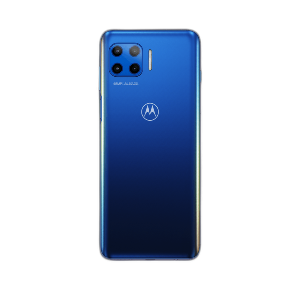 Moto G 5G Plus