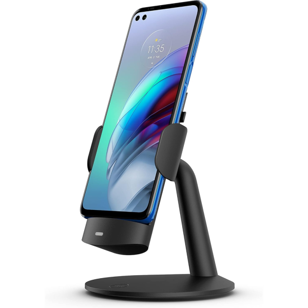 Moto G10