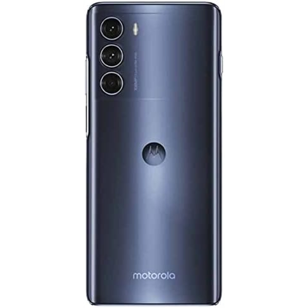 Moto G20