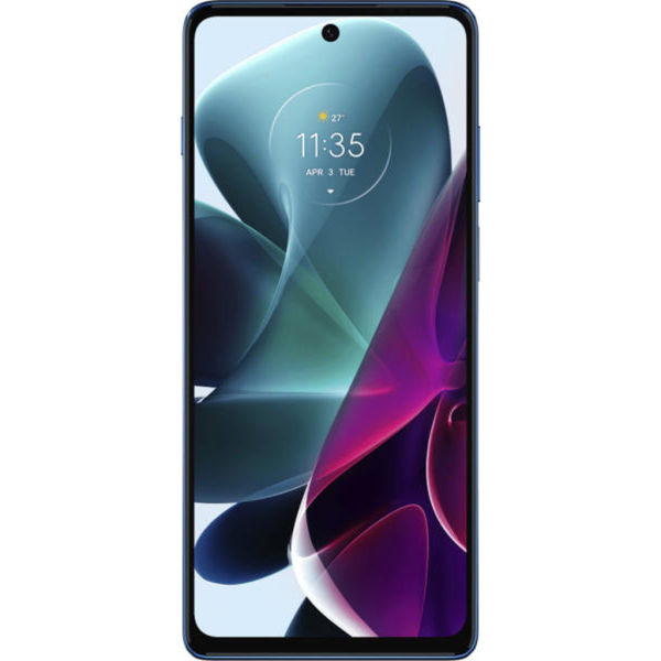 Moto G20