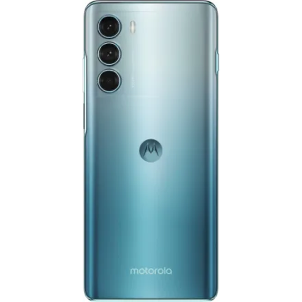 Moto G20