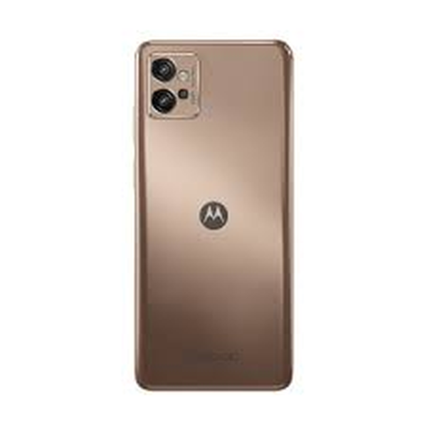 Moto G32