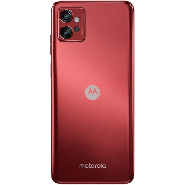 Moto G32
