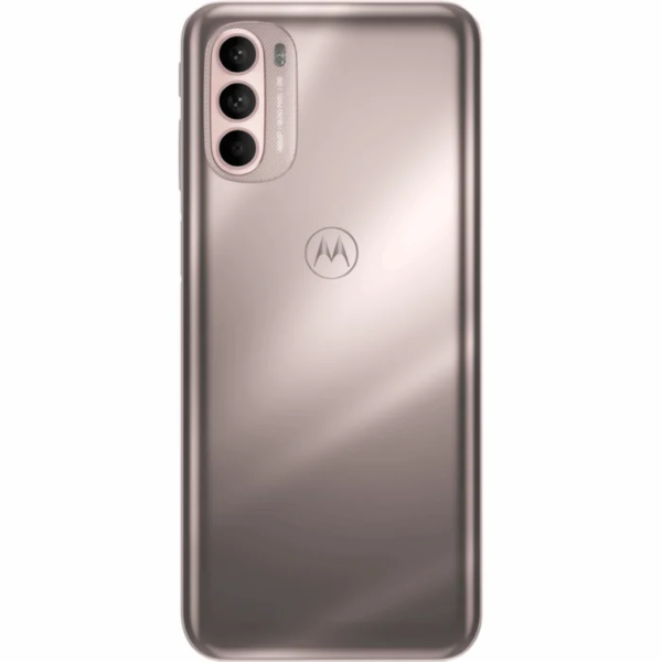 Moto G41