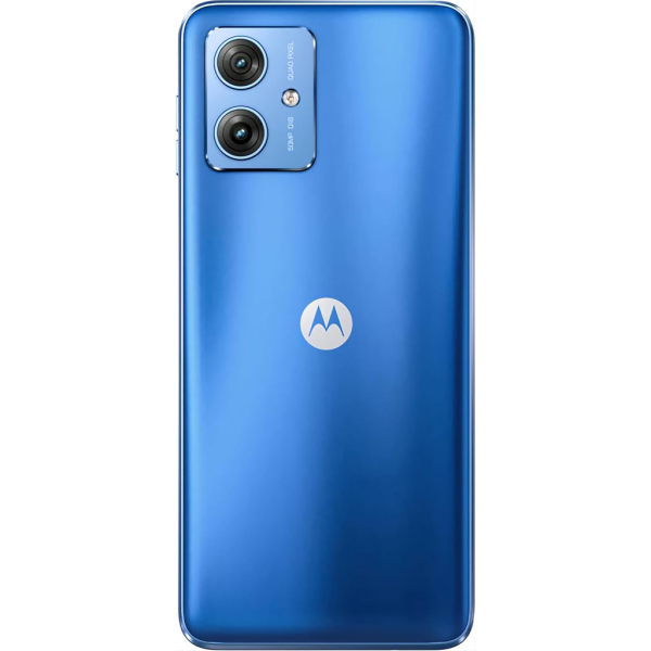 Moto G54 5G