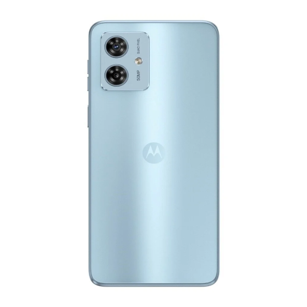Moto G54 5G