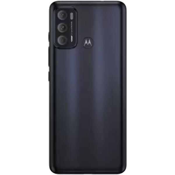 Moto G6