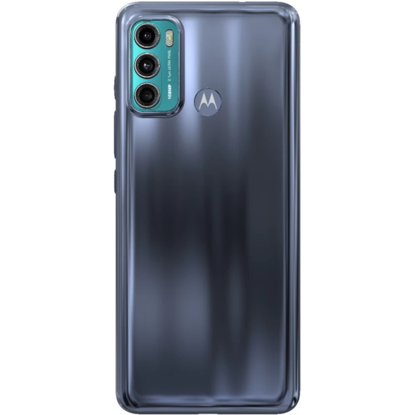 Moto G6