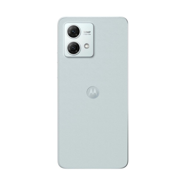 Moto G84 5G