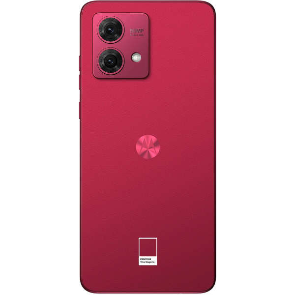 Moto G84 5G