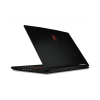 MSI GF75 Thin 17.3"