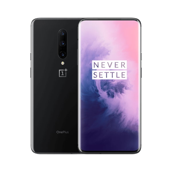7 Pro