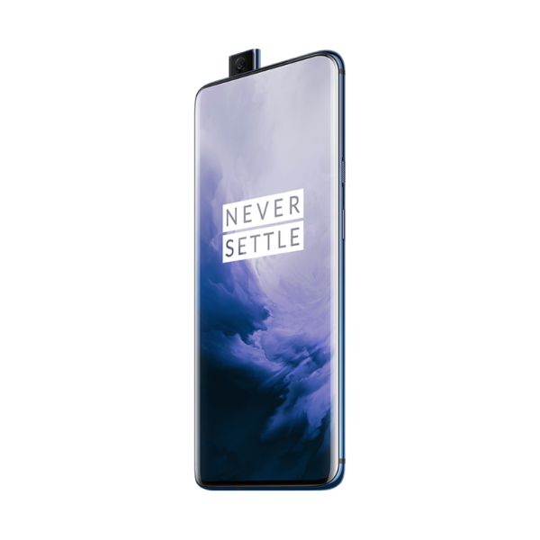 7 Pro