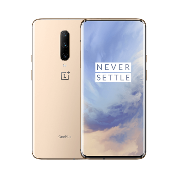 7 Pro