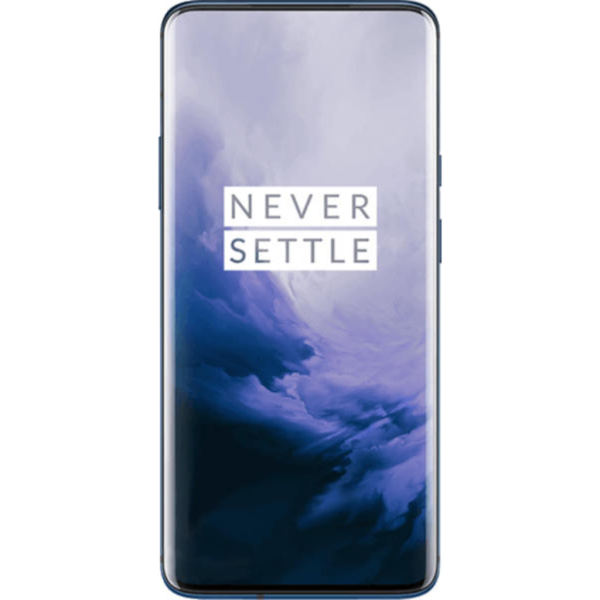 7 Pro