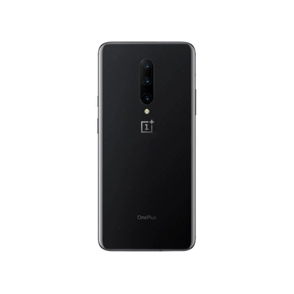 7 Pro
