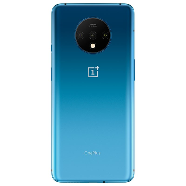 7T