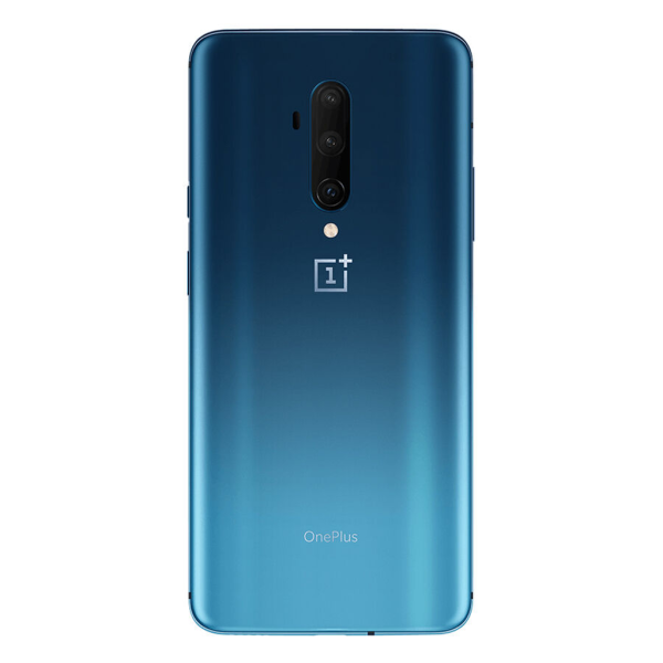 7T