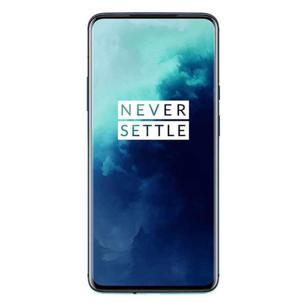 7T