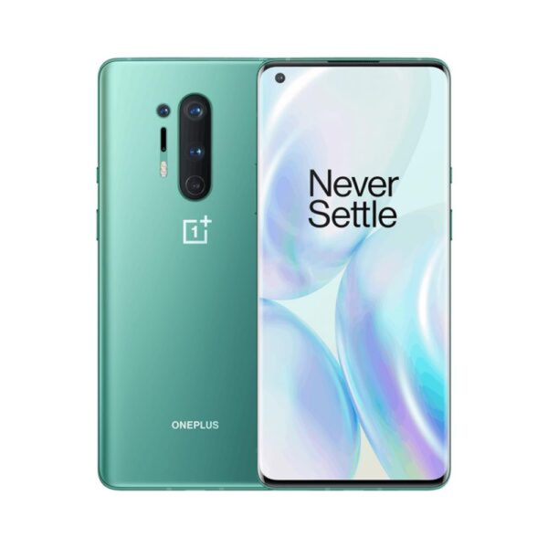 8 Pro