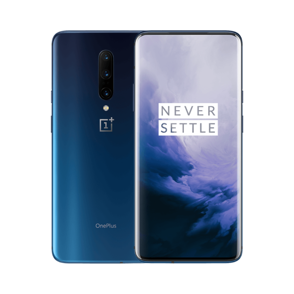 7 Pro