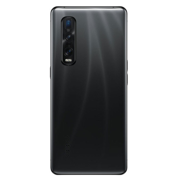 X2 Pro
