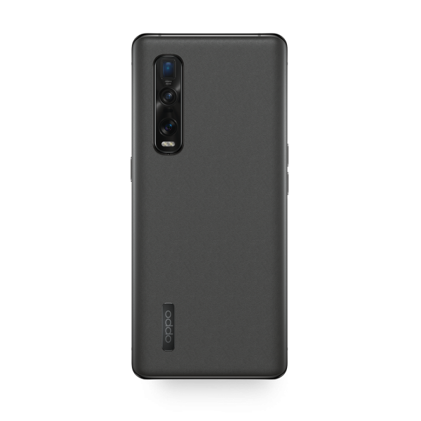 X2 Pro