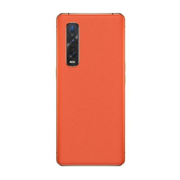 X2 Pro